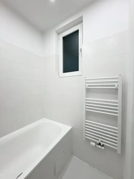 TRAUMWOHNUNG DIREKT BEIM AUGARTEN, LIEBE AUF DEN ERSTEN BLICK!