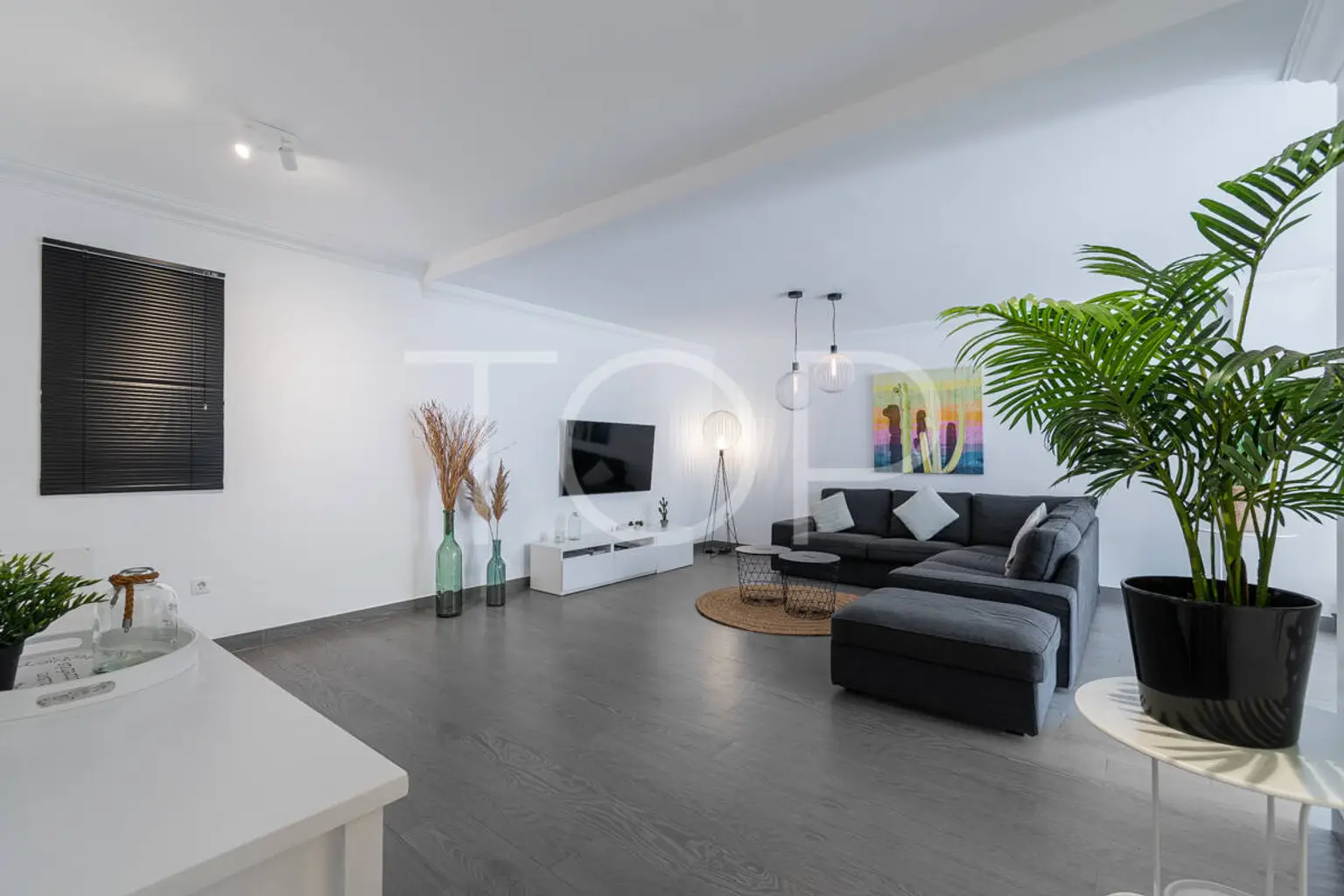 Apartment-El-Duque-xxx-Tenerife-27