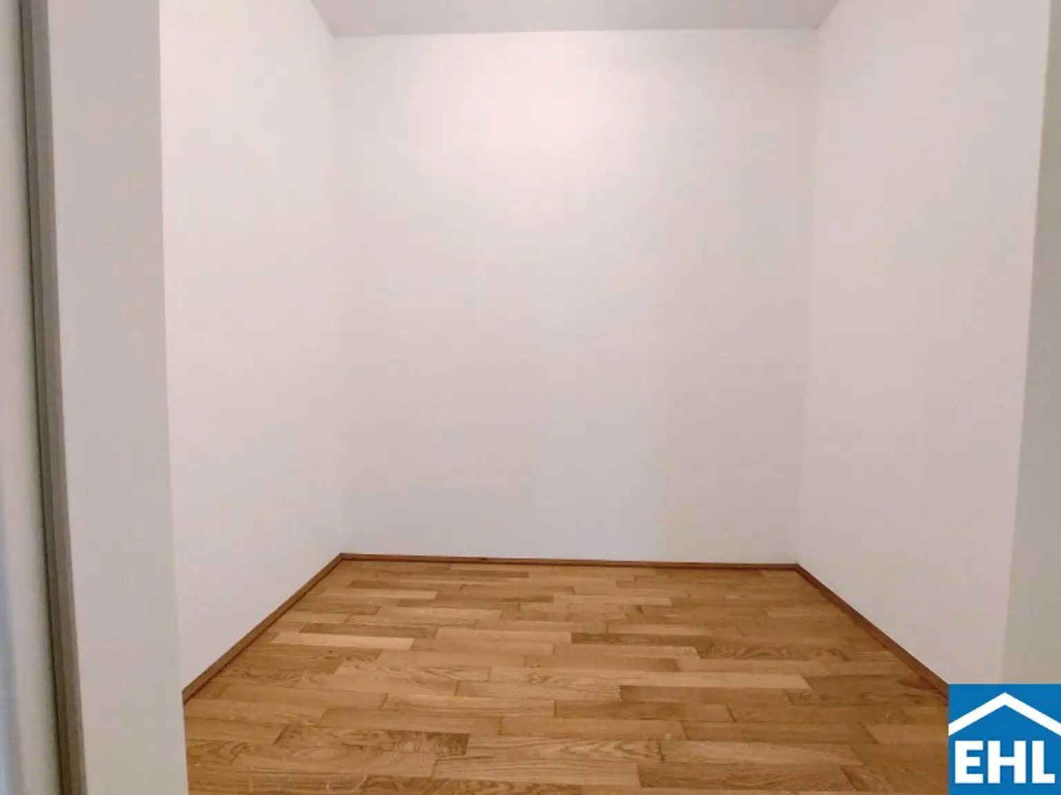 Top 4 Zimmerwohnung nahe dem WU Campus und Wiener Prater