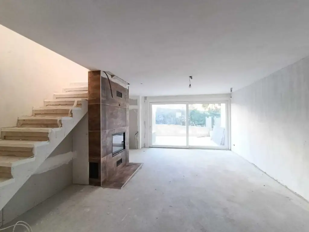 AKTION – Das günstigste Haus im gesamten Projekt! Traumhafte Reihenhäuser: Natur pur & Weitblick über Wien