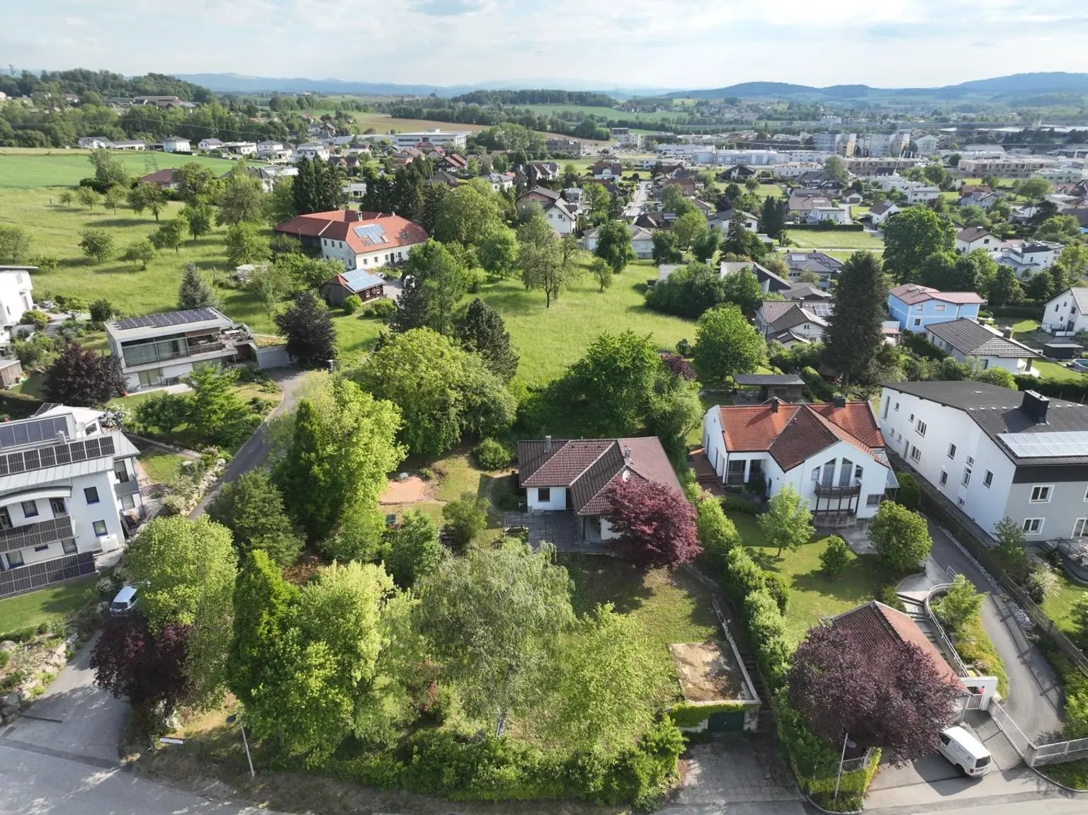 DJI_0965