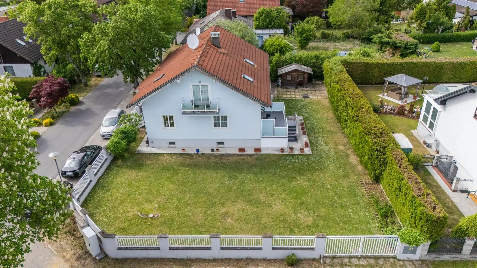 24 Aussenansicht Drohne