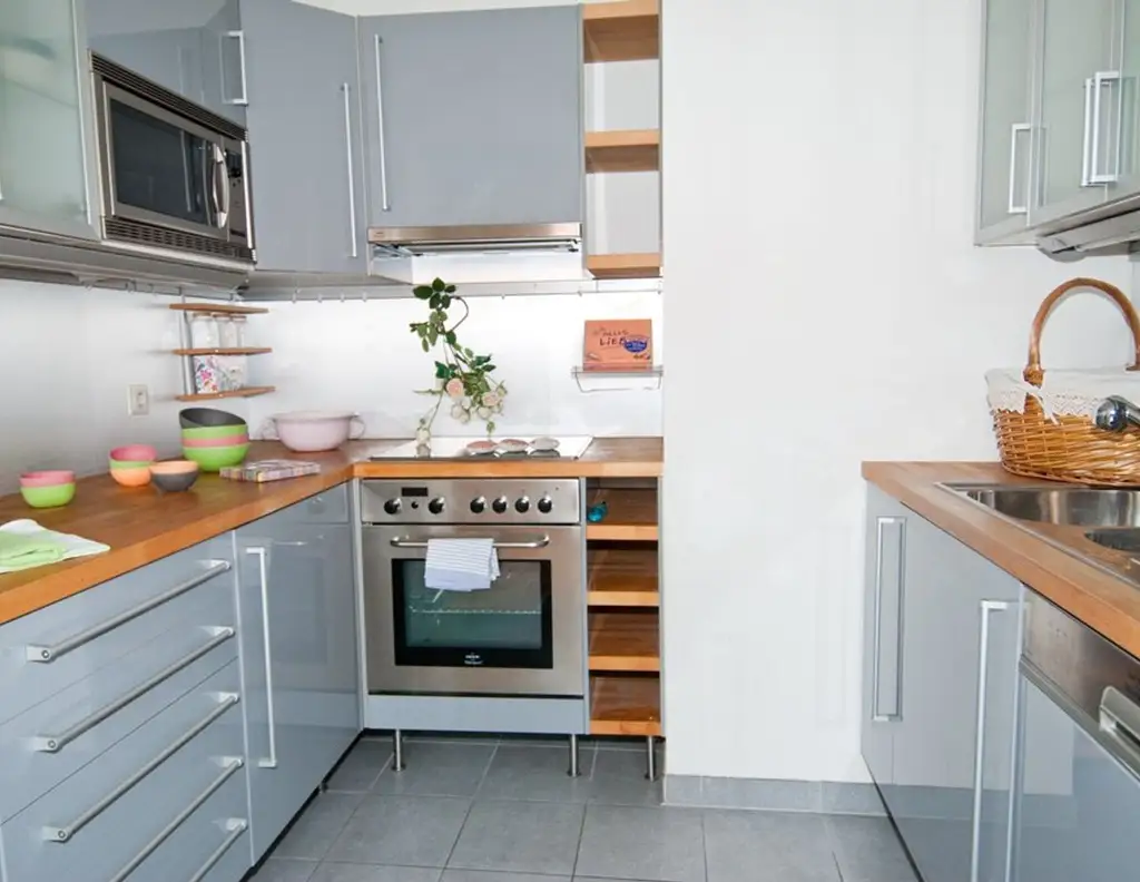 68m² im Zentrum von Schwechat