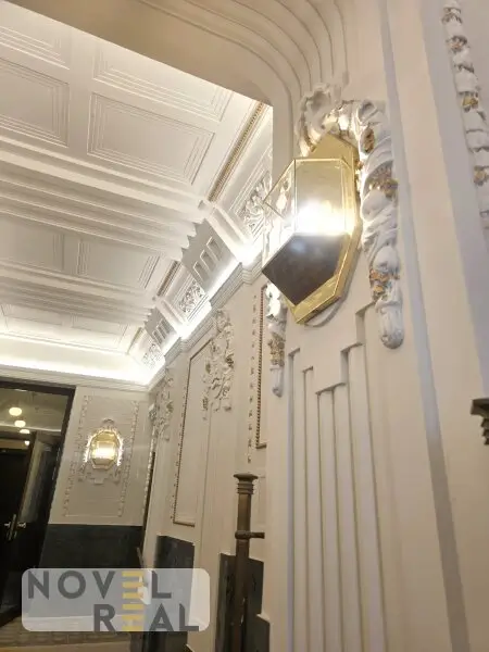 Wunderschöne  2,5-Zimmer-Wohnung! Ausgezeichnete Lage!