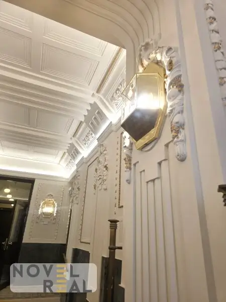 Wunderschöne  2,5-Zimmer-Wohnung! Ausgezeichnete Lage!