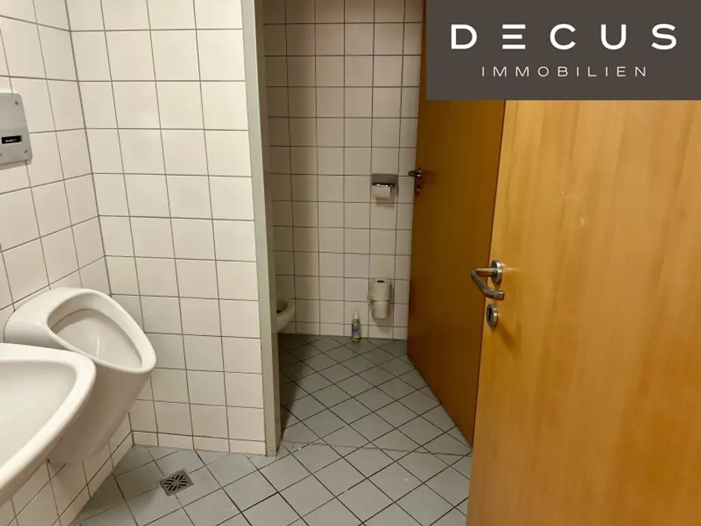 + + + ARKADENHOF + + + GEKÜHLTES BÜRO + + +  U3 Schlachthausgasse + + +