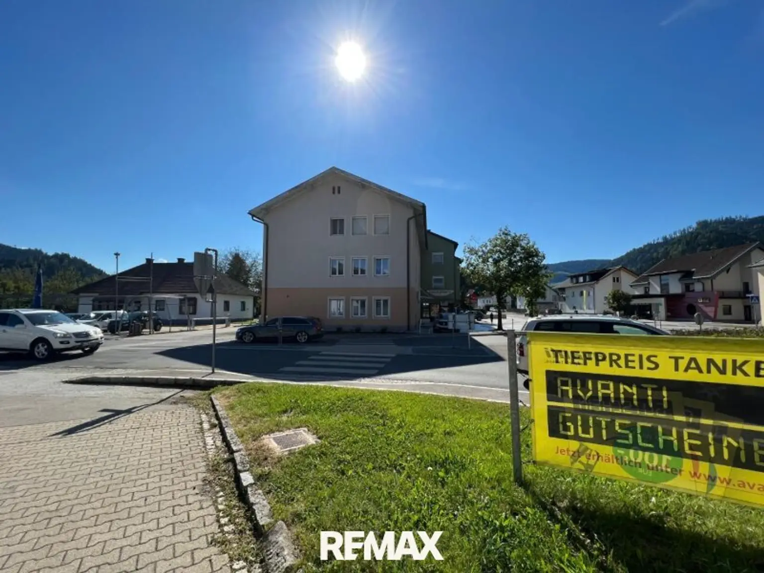 Rückseite