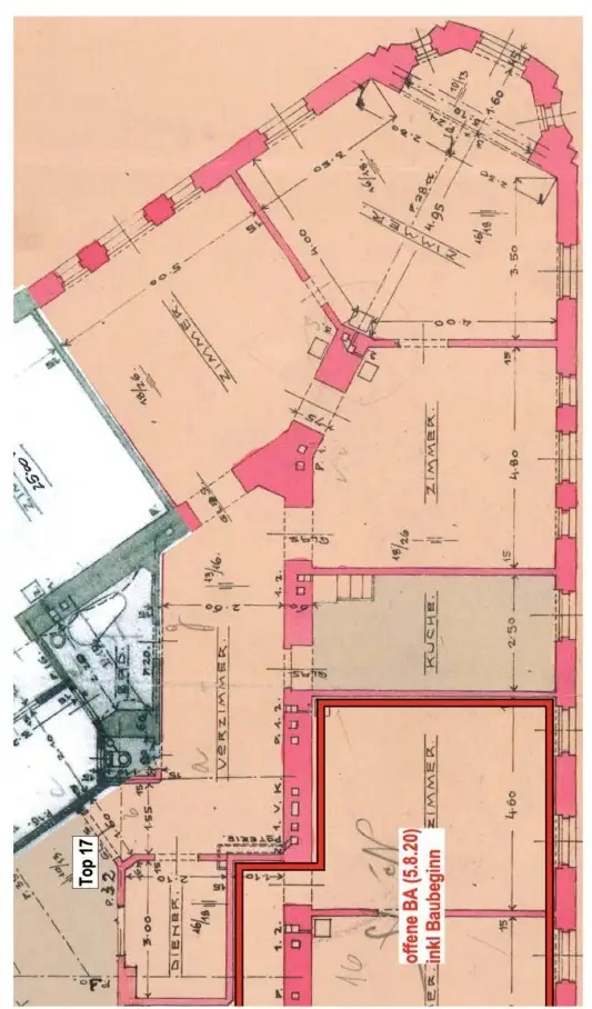 Plan 1