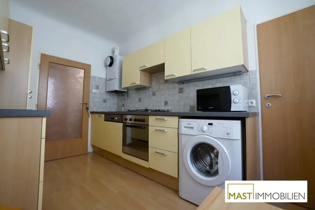 Single Hit - Studenten Wohnung oder einfach nur eine Wiener Wohnung in Top Lage? Hier sind Sie Richtig,...