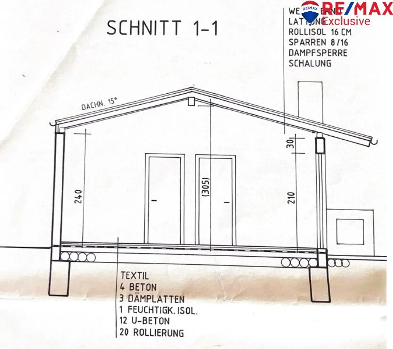 Gepflegtes Sommerhaus mit ca. 58 m² Wfl. in Zillingdorf-Bergwerk – in unmittelbarer Nähe zum See!