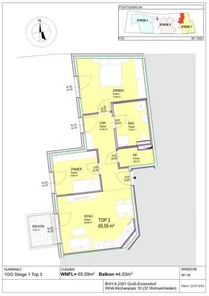 Plan