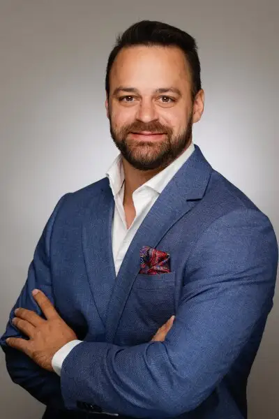 Oliver Typolt