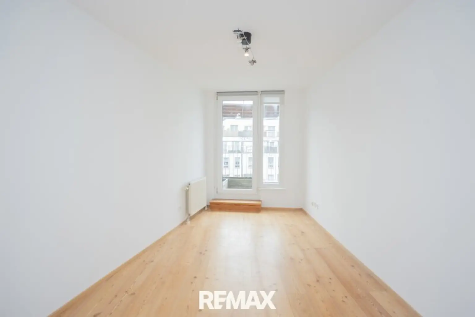Zimmer unten