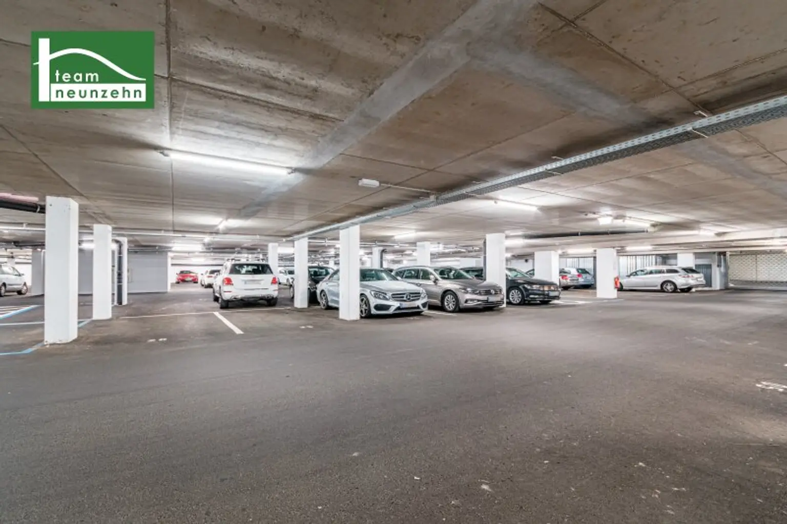 AKTION 1 MONAT MIETZINSFREI! URBAN LIVING - HOCHWERTIG AUSGESTATTETE WOHNUNGEN IM GRAZER WESTEN. - WOHNTRAUM