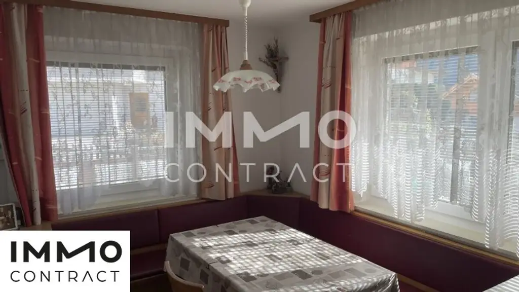 Ihr Platz an der Sonne