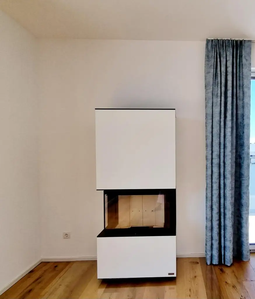 Luxus und Freiheit - Penthouse mit vielen besonderen Extras - PROVISIONSFREI für den Käufer!