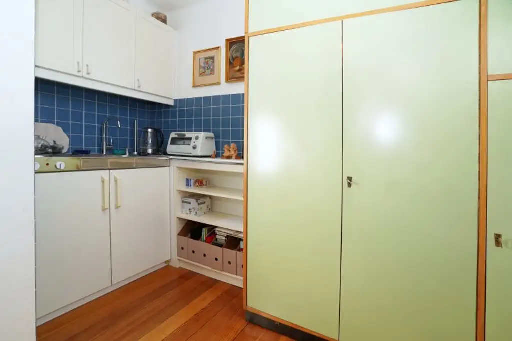 Wohnen mit Panorama - Ihr Logenplatz über Velden und dem Wörthersee