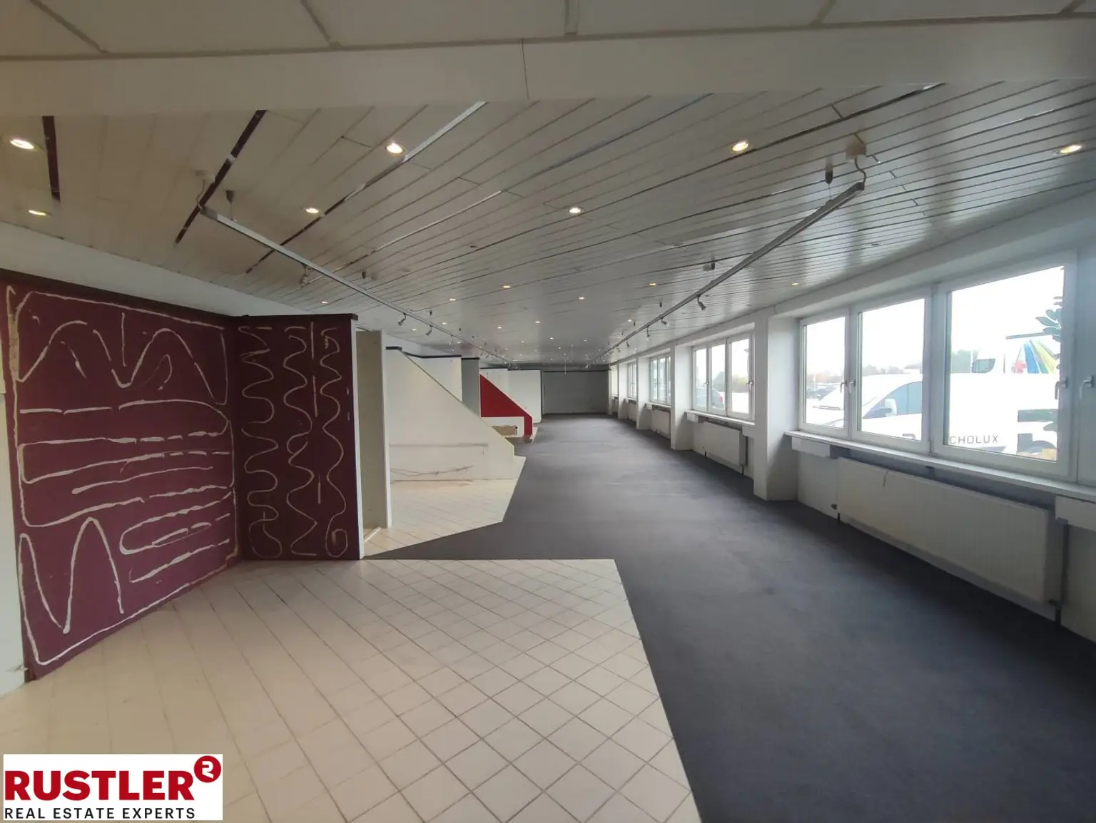 Maßgeschneidert mögl