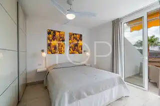 Wohnung-Playa-La-Arena9-Schlafzimmer-Teneriffe-1