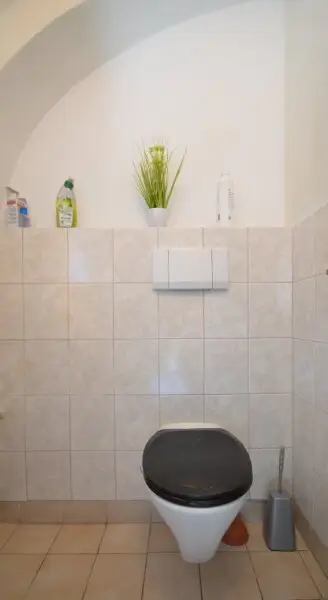EINFAMILIENHAUS - ehemaliges BAUERNHAUS im Ortsverbund