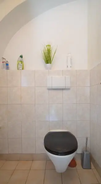 EINFAMILIENHAUS - ehemaliges BAUERNHAUS im Ortsverbund