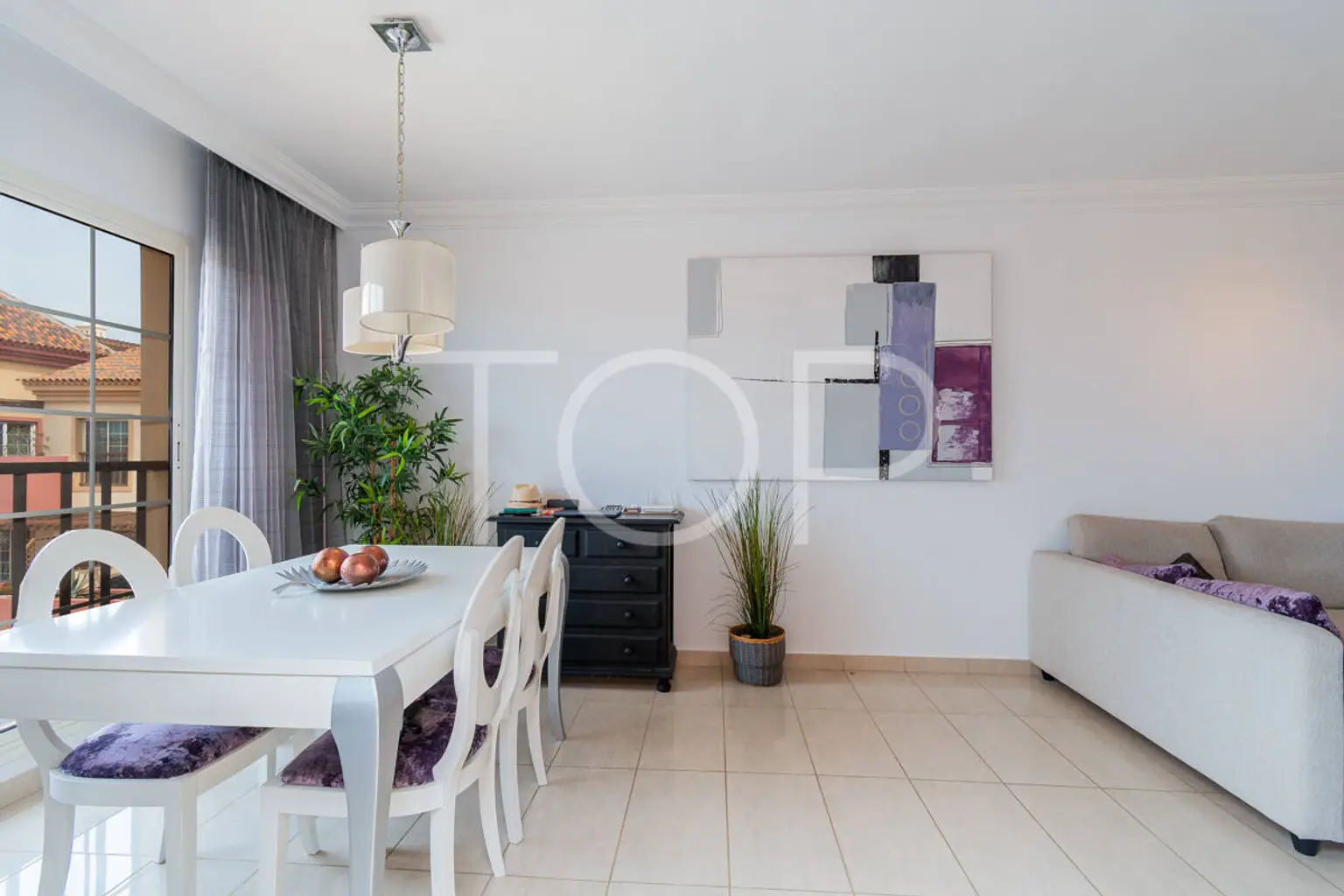 Apartment-El-Duque-xxx-Tenerife-5