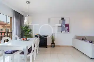 Apartment-El-Duque-xxx-Tenerife-5