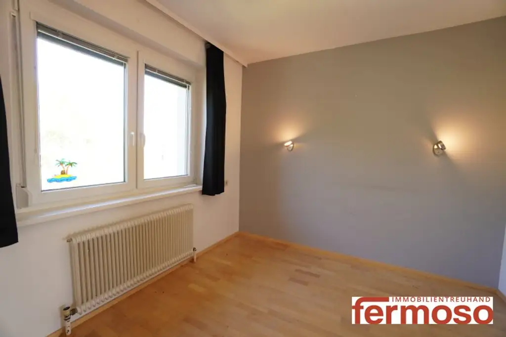 Ihr neues Zuhause in Laxenburg – ruhig, grün und stadtnah