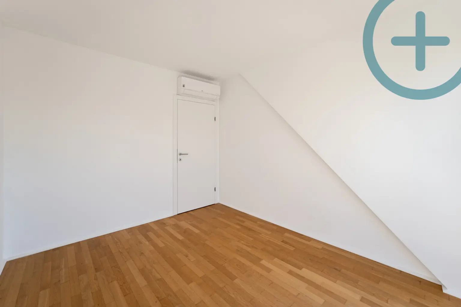 SONNIGE 4 ZIMMER MIT 3 AUSSENFLÄCHEN | FAMILIENHIT