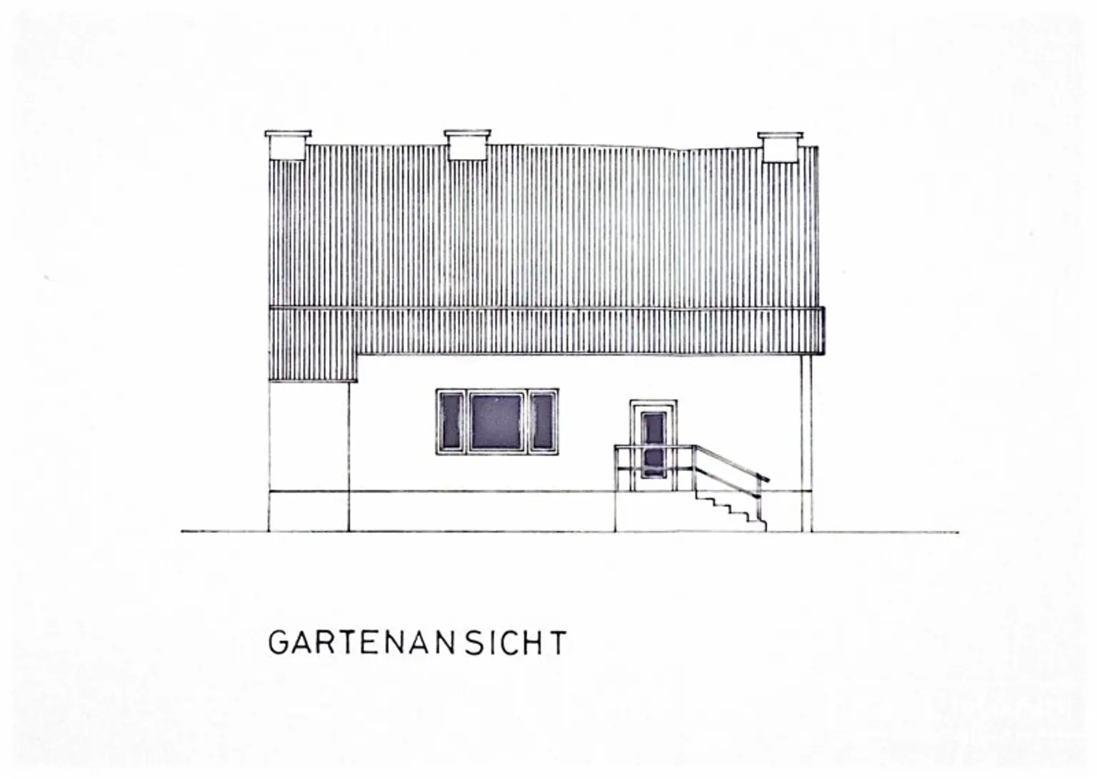 „Wohnen am Wienerwald: Charmantes Haus mit Erweiterungsmöglichkeiten“ | ZELLMANN IMMOBILIEN