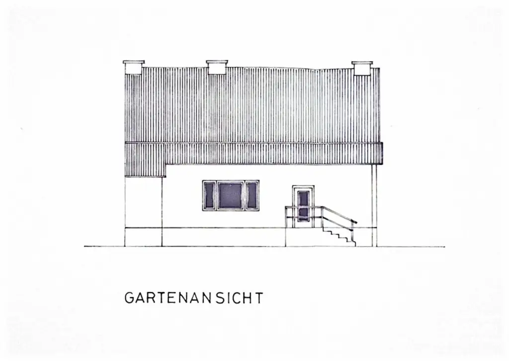 „Wohnen am Wienerwald: Charmantes Haus mit Erweiterungsmöglichkeiten“ | ZELLMANN IMMOBILIEN
