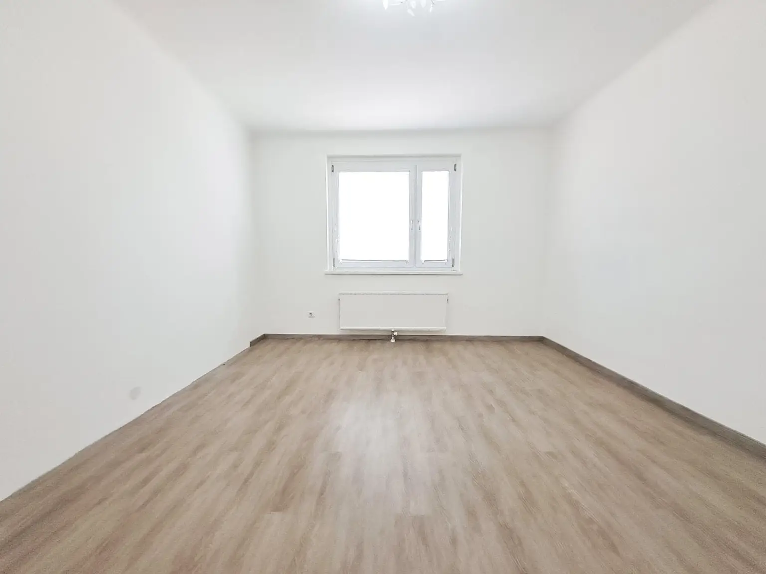 ANLEGER AUFGEPASST! 2-Zimmer-Wohnung beim Felmayergarten