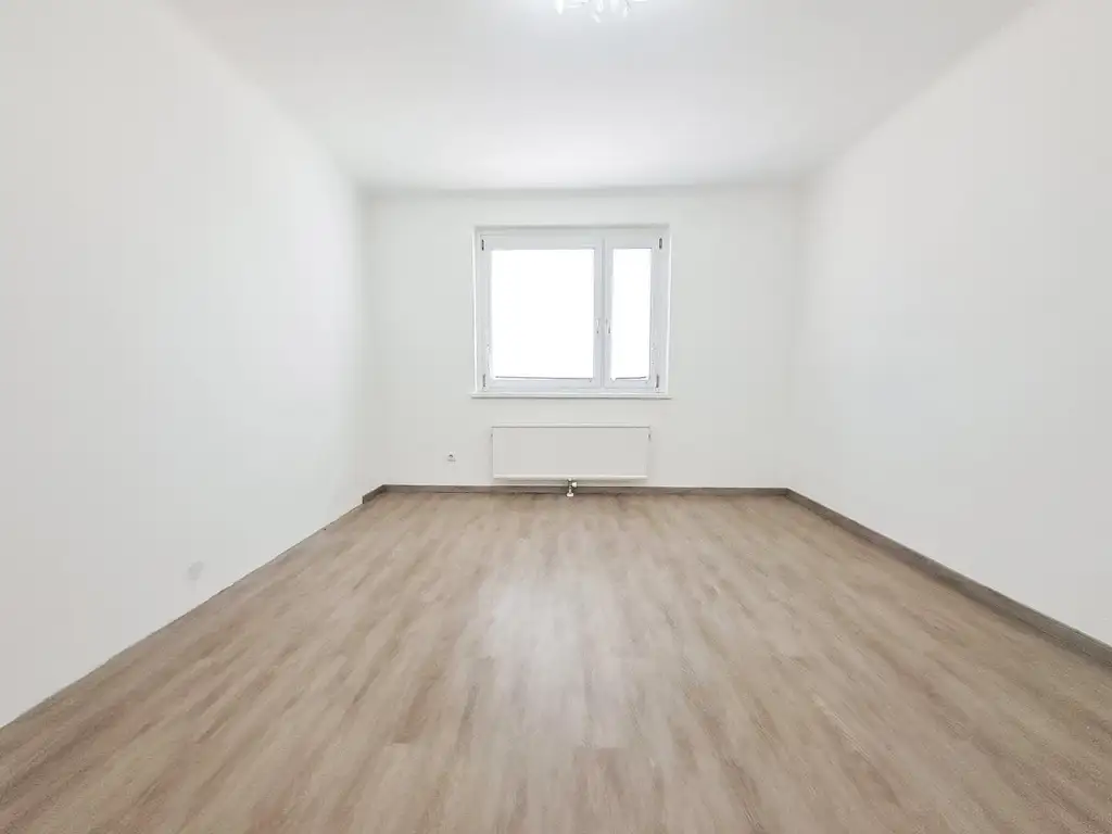 ANLEGER AUFGEPASST! 2-Zimmer-Wohnung beim Felmayergarten