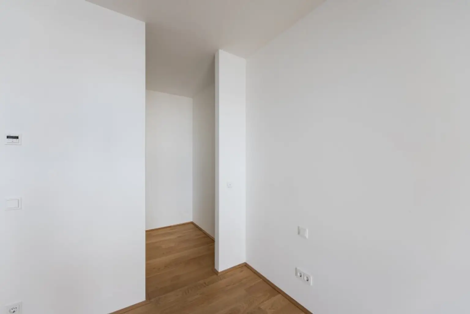 BESTLAGE Alt-Hietzing | Exklusive 2-Zimmerwohnung mit Terrasse