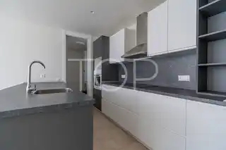 Townhouse-Adeje-xxx-Tenerife-12