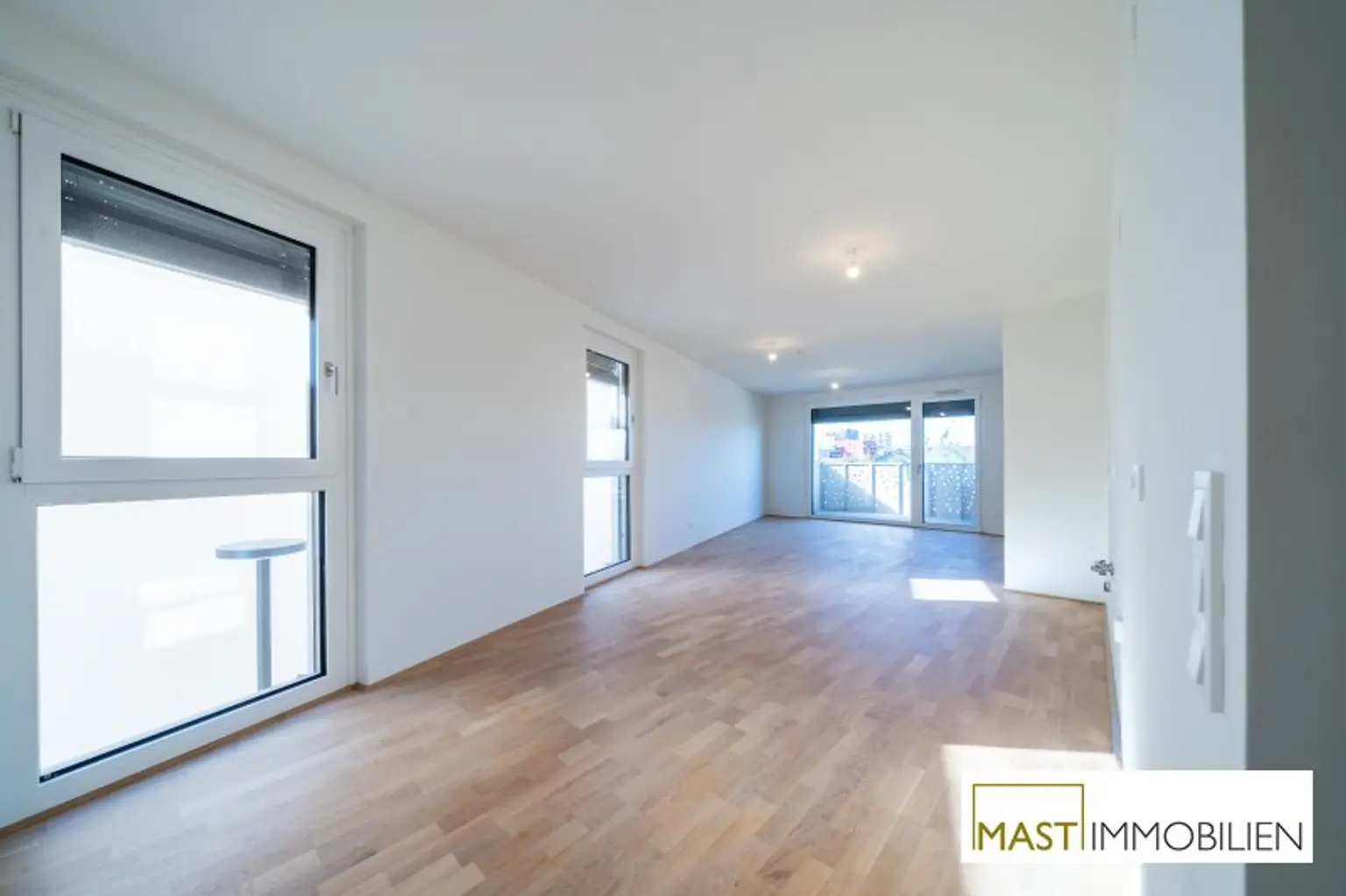 Jetzt bei allen Preisen -6,5% sparen! Gretl's Garten