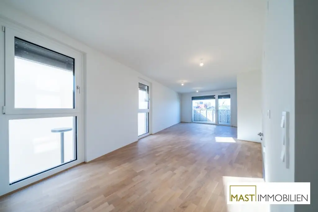 Jetzt bei allen Preisen -6,5% sparen! Gretl's Garten