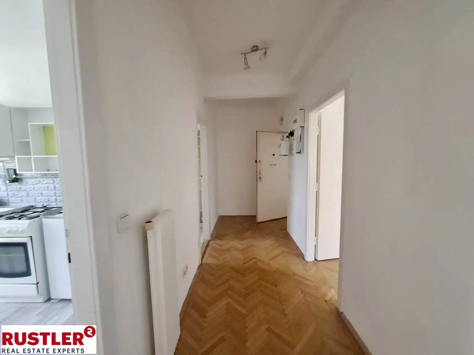 20251001_100329-VSCO