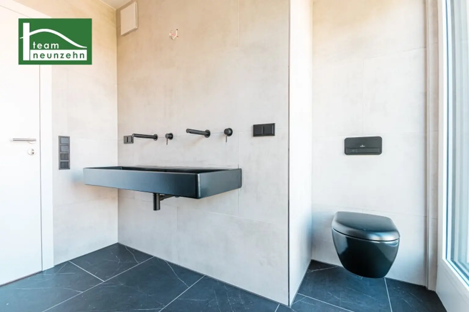 Luxuriöses Penthouse in 1220 Wien – Ihr neues Zuhause nahe der Alten Donau! - JETZT ZUSCHLAGEN