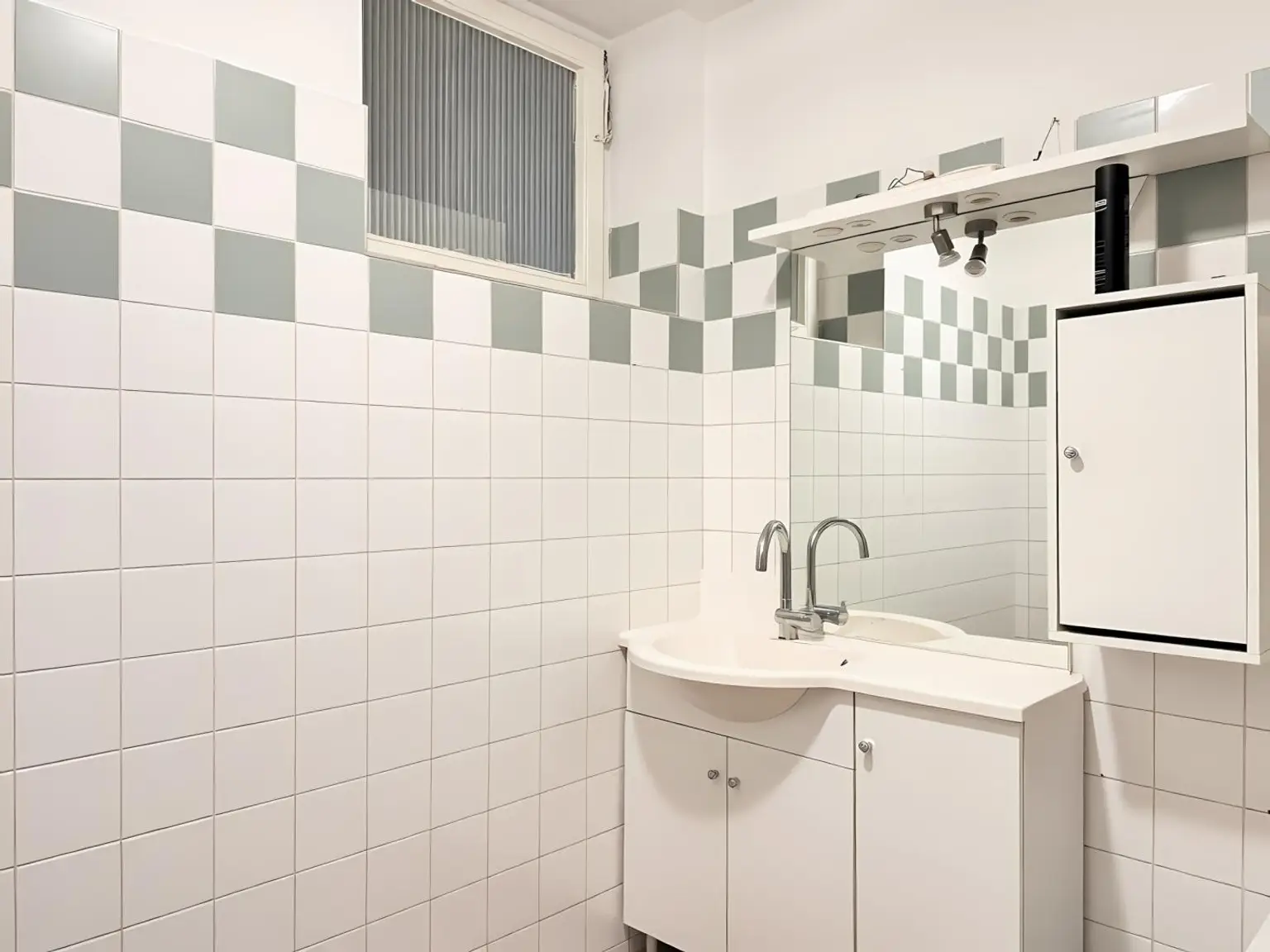 640we2m6vxrmy0cwffsbseg1yg_result_0_upscayl_2x_rea