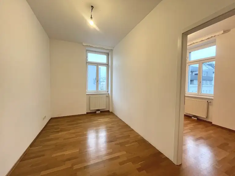 Zimmer II