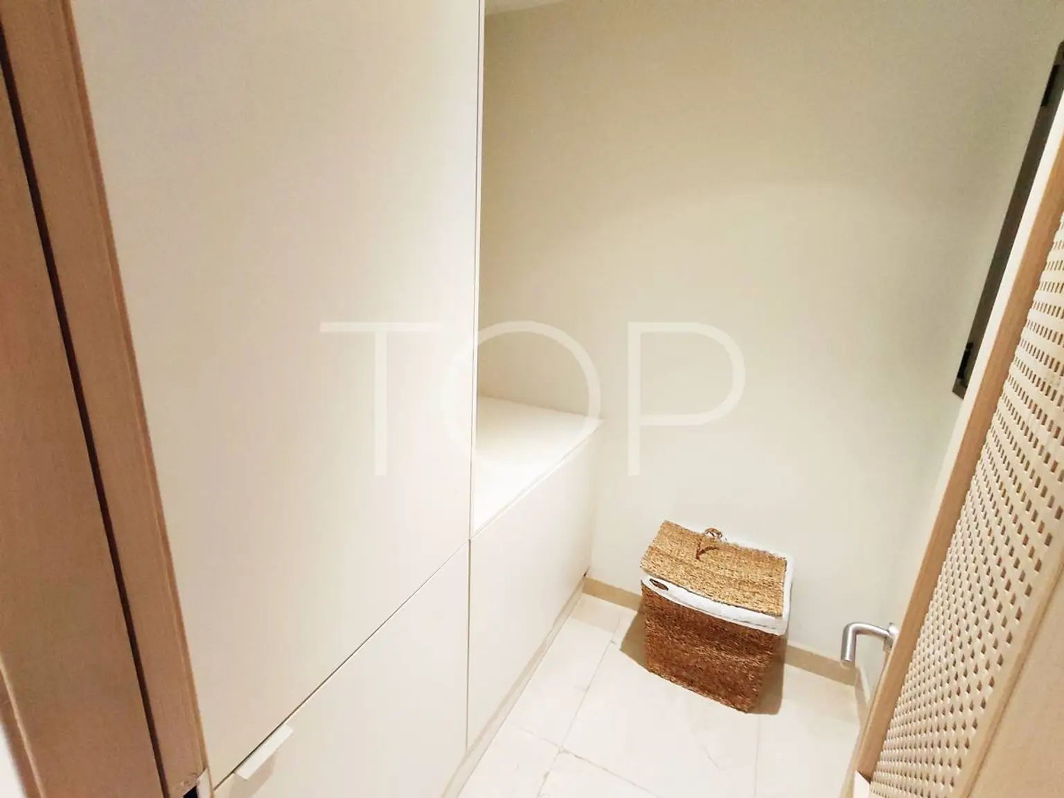 Terrazas-De-Abama-Apartment-Tenerife
