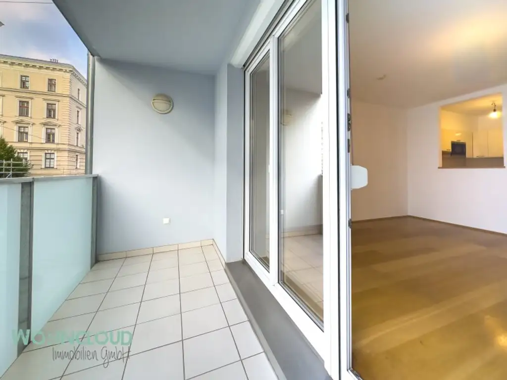 NEUES IM SECHZEHNER LAND... TOP 6