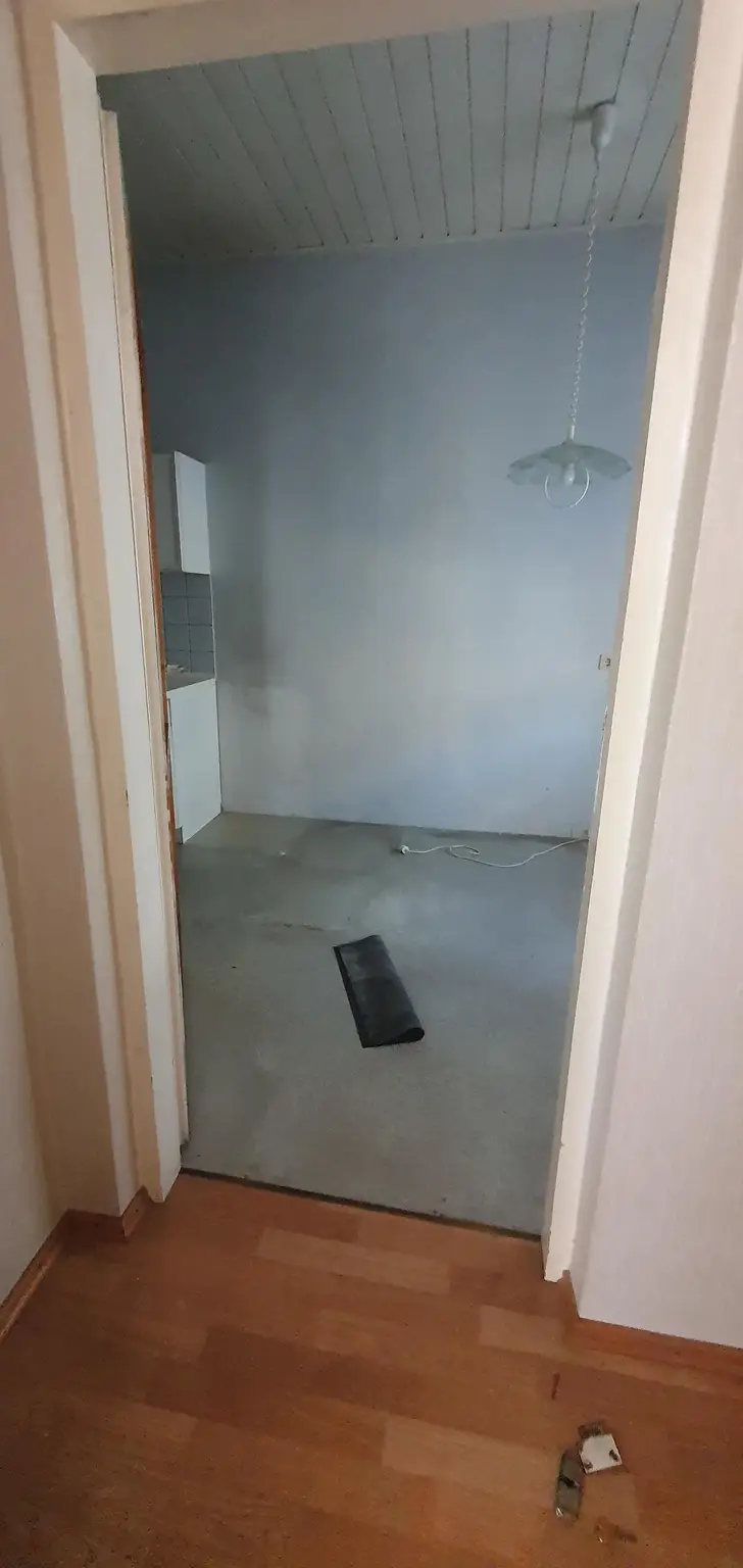 9 renovierungsbedürftige Wohnungen ~ 29m² - 75 m² ~ nahe Meiselmarkt ~ 1150 Wien