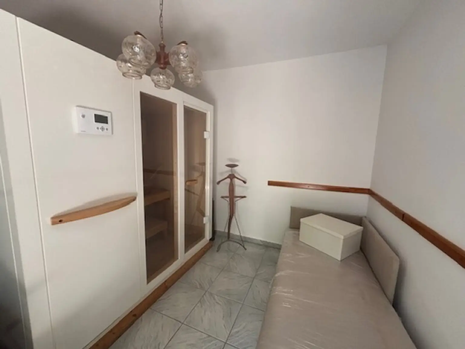 verkauft innerhalb 2 Wochen!!! Pamhagen - Soldides Wohnhaus mit Gästezimmer und zahlreichen Möglichkeiten