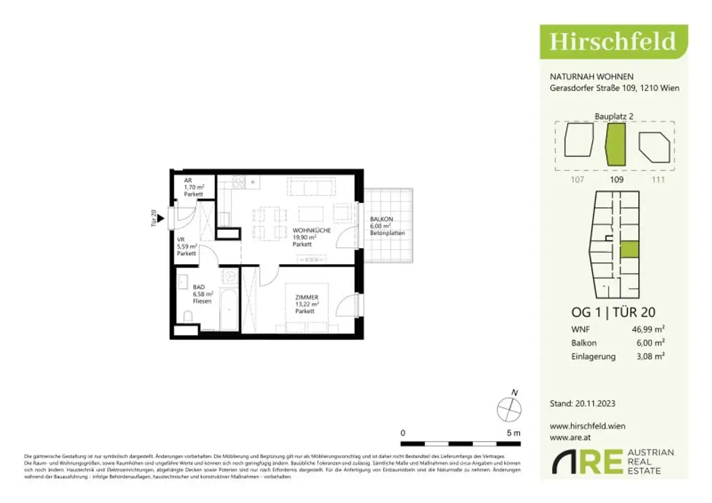 Plan