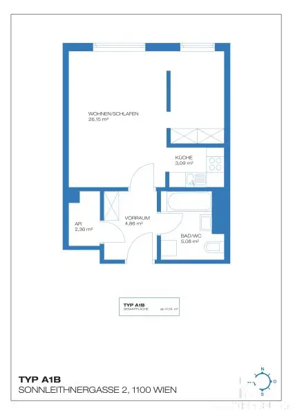 Plan