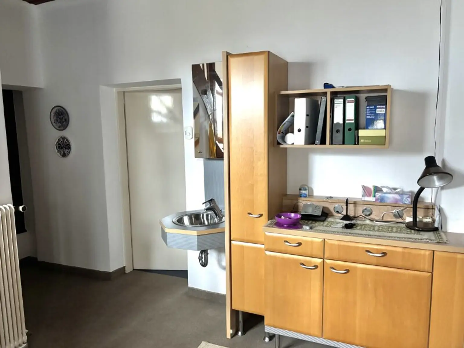 "" RAUMWUNDER "" Neuberg - Bezugsbereiter Familienhit mit ausreichend Platz und tollem Grundstück !!