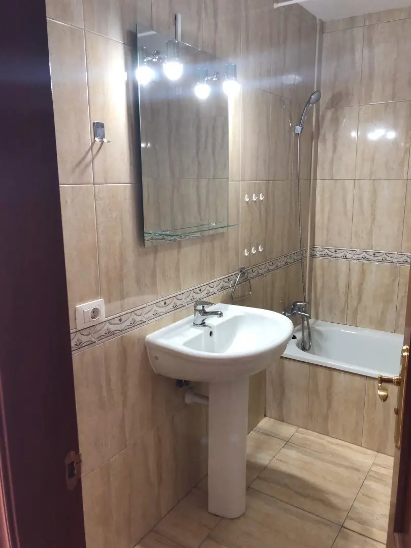Apartment-Primavera-Bathroom-Palm-Mar-Tenerife