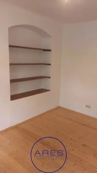 Ruhige Wohnung im Zentrum von Krems - 2erWG geeignet